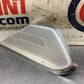 2017 Infiniti V37 Q60 Front Driver Door Panel Speaker Cover Oem 14Bhgfa - On Point Parts Inc