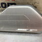 2017 Infiniti V37 Q60 Front Driver Door Panel Speaker Cover Oem 14Bhgfa - On Point Parts Inc