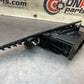 2017 Infiniti V37 Q60 Passenger Dash Vent Trim Oem 14Bhgfc - On Point Parts Inc