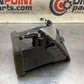2017 Infiniti V37 Q60 Passenger Dash Vent Trim Oem 14Bhgfc - On Point Parts Inc