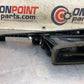 2017 Infiniti V37 Q60 Passenger Dash Vent Trim Oem 14Bhgfc - On Point Parts Inc