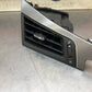 2017 Infiniti V37 Q60 Passenger Dash Vent Trim Oem 14Bhgfc - On Point Parts Inc