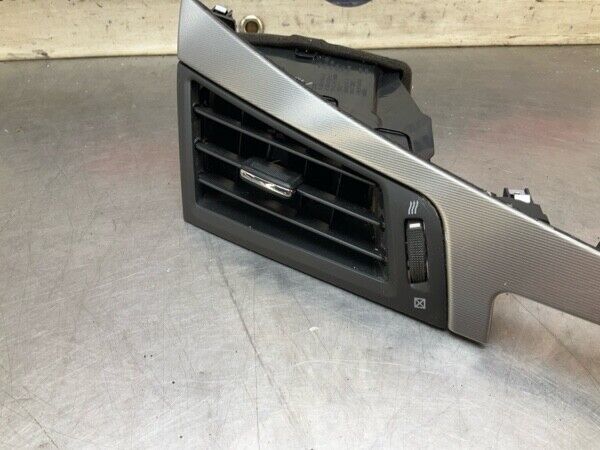 2017 Infiniti V37 Q60 Passenger Dash Vent Trim Oem 14Bhgfc - On Point Parts Inc