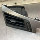 2017 Infiniti V37 Q60 Passenger Dash Vent Trim Oem 14Bhgfc - On Point Parts Inc