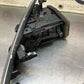 2017 Infiniti V37 Q60 Passenger Dash Vent Trim Oem 14Bhgfc - On Point Parts Inc