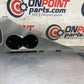 2017 Infiniti V37 Q60 Front Center Console Cup Holder Insert Oem 14Bhgfc - On Point Parts Inc