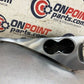 2017 Infiniti V37 Q60 Front Center Console Cup Holder Insert Oem 14Bhgfc - On Point Parts Inc