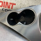 2017 Infiniti V37 Q60 Front Center Console Cup Holder Insert Oem 14Bhgfc - On Point Parts Inc