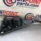 2017 Infiniti V37 Q60 Front Center Console Cup Holder Insert Oem 14Bhgfc - On Point Parts Inc