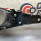 2017 Infiniti V37 Q60 Front Center Console Cup Holder Insert Oem 14Bhgfc - On Point Parts Inc