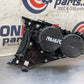 2017 Infiniti V37 Q60 Front Center Console Cup Holder Insert Oem 14Bhgfc - On Point Parts Inc