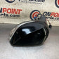 2017 Infiniti V37 Q60 Front Driver Power Side View Mirror Oem 14Bhgfa - On Point Parts Inc