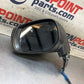 2017 Infiniti V37 Q60 Front Driver Power Side View Mirror Oem 14Bhgfa - On Point Parts Inc
