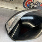 2017 Infiniti V37 Q60 Front Driver Power Side View Mirror Oem 14Bhgfa - On Point Parts Inc