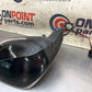 2017 Infiniti V37 Q60 Front Driver Power Side View Mirror Oem 14Bhgfa - On Point Parts Inc