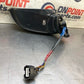 2017 Infiniti V37 Q60 Front Driver Power Side View Mirror Oem 14Bhgfa - On Point Parts Inc