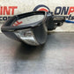2017 Infiniti V37 Q60 Front Driver Power Side View Mirror Oem 14Bhgfa - On Point Parts Inc