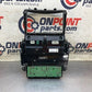 2017 Infiniti V37 Q60 Front AC Climate Control Switches Oem 14Bhgfc - On Point Parts Inc