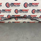 2017 Infiniti V37 Q60 Driver Exterior A Pillar Trim Oem 14Bhgf2 - On Point Parts Inc