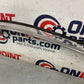2017 Infiniti V37 Q60 Driver Exterior A Pillar Trim Oem 14Bhgf2 - On Point Parts Inc