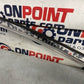 2017 Infiniti V37 Q60 Driver Exterior A Pillar Trim Oem 14Bhgf2 - On Point Parts Inc