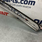 2017 Infiniti V37 Q60 Driver Exterior A Pillar Trim Oem 14Bhgf2 - On Point Parts Inc