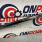 2017 Infiniti V37 Q60 Driver Exterior A Pillar Trim Oem 14Bhgf2 - On Point Parts Inc