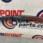 2017 Infiniti V37 Q60 Driver Exterior A Pillar Trim Oem 14Bhgf2 - On Point Parts Inc