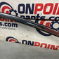 2017 Infiniti V37 Q60 Driver Exterior A Pillar Trim Oem 14Bhgf2 - On Point Parts Inc
