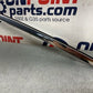 2017 Infiniti V37 Q60 Driver Exterior A Pillar Trim Oem 14Bhgf2 - On Point Parts Inc