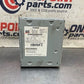 2017 Infiniti V37 Q60 Front Radio Stereo Head Unit Oem 14Bhgfi - On Point Parts Inc