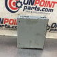 2017 Infiniti V37 Q60 Front Radio Stereo Head Unit Oem 14Bhgfi - On Point Parts Inc