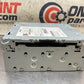 2017 Infiniti V37 Q60 Front Radio Stereo Head Unit Oem 14Bhgfi - On Point Parts Inc