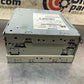 2017 Infiniti V37 Q60 Front Radio Stereo Head Unit Oem 14Bhgfi - On Point Parts Inc
