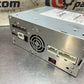 2017 Infiniti V37 Q60 Front Radio Stereo Head Unit Oem 14Bhgfi - On Point Parts Inc