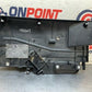 2017 Infiniti V37 Q60 Front Passenger Lower Dash Panel Oem 14Bhgfe - On Point Parts Inc