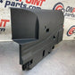 2017 Infiniti V37 Q60 Front Passenger Lower Dash Panel Oem 14Bhgfe - On Point Parts Inc