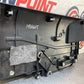 2017 Infiniti V37 Q60 Front Passenger Lower Dash Panel Oem 14Bhgfe - On Point Parts Inc