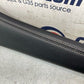 2017 Infiniti V37 Q60 Driver Center Console Padded Panel Trim Oem 14Bhgfa - On Point Parts Inc