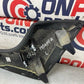 2017 Infiniti V37 Q60 Driver Center Console Padded Panel Trim Oem 14Bhgfa - On Point Parts Inc
