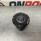 2017 Infiniti V37 Q60 Push Start Stop Engine Ignition Button Oem 14Bhgfa - On Point Parts Inc