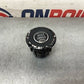 2017 Infiniti V37 Q60 Push Start Stop Engine Ignition Button Oem 14Bhgfa - On Point Parts Inc
