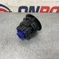2017 Infiniti V37 Q60 Push Start Stop Engine Ignition Button Oem 14Bhgfa - On Point Parts Inc