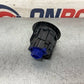 2017 Infiniti V37 Q60 Push Start Stop Engine Ignition Button Oem 14Bhgfa - On Point Parts Inc