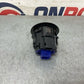 2017 Infiniti V37 Q60 Push Start Stop Engine Ignition Button Oem 14Bhgfa - On Point Parts Inc