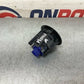 2017 Infiniti V37 Q60 Push Start Stop Engine Ignition Button Oem 14Bhgfa - On Point Parts Inc