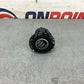 2017 Infiniti V37 Q60 Push Start Stop Engine Ignition Button Oem 14Bhgfa - On Point Parts Inc