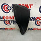 2017 Infiniti V37 Q60 Driver Upper Dash Finisher Panel Oem 14Bhgfa - On Point Parts Inc