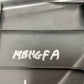 2017 Infiniti V37 Q60 Driver Upper Dash Finisher Panel Oem 14Bhgfa - On Point Parts Inc