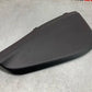 2017 Infiniti V37 Q60 Driver Upper Dash Finisher Panel Oem 14Bhgfa - On Point Parts Inc